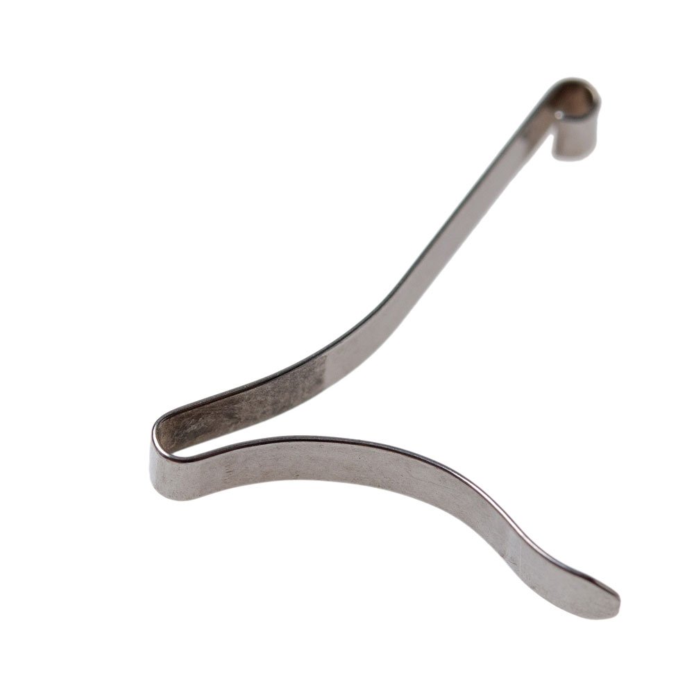 Victorinox A.3757 Büyük Makas Pense Yayı