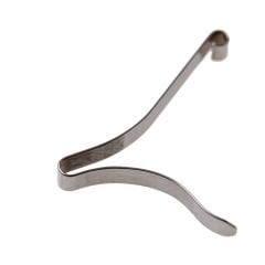 Victorinox A.3757 Büyük Makas Pense Yayı