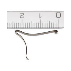 Victorinox A.3757 Büyük Makas Pense Yayı