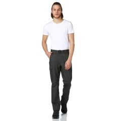 Evolite Goldrush Tactical Bay Pantolon-Antarasit M
