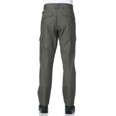 Evolite Goldrush Tactical Bay Pantolon-Antarasit XL