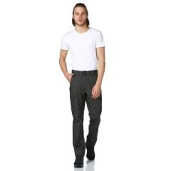 Evolite Goldrush Tactical Bay Pantolon-Antarasit XXL