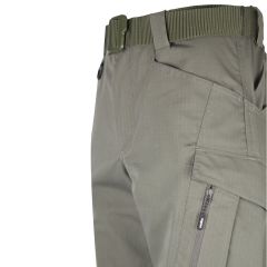 Evolite Desert Tactical Pantolon L