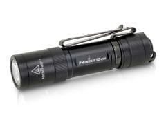 Fenix ​​E12 V3.0 200 Lümen EDC El Feneri