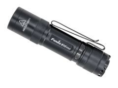 Fenix ​​E12 V3.0 200 Lümen EDC El Feneri