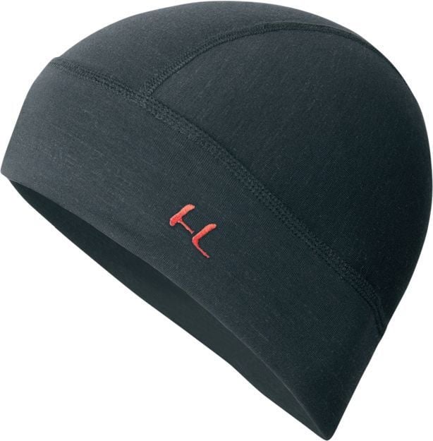Ferrino Jet Cap S-M