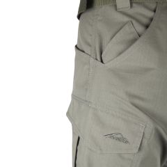 Evolite Desert Tactical Pantolon XL