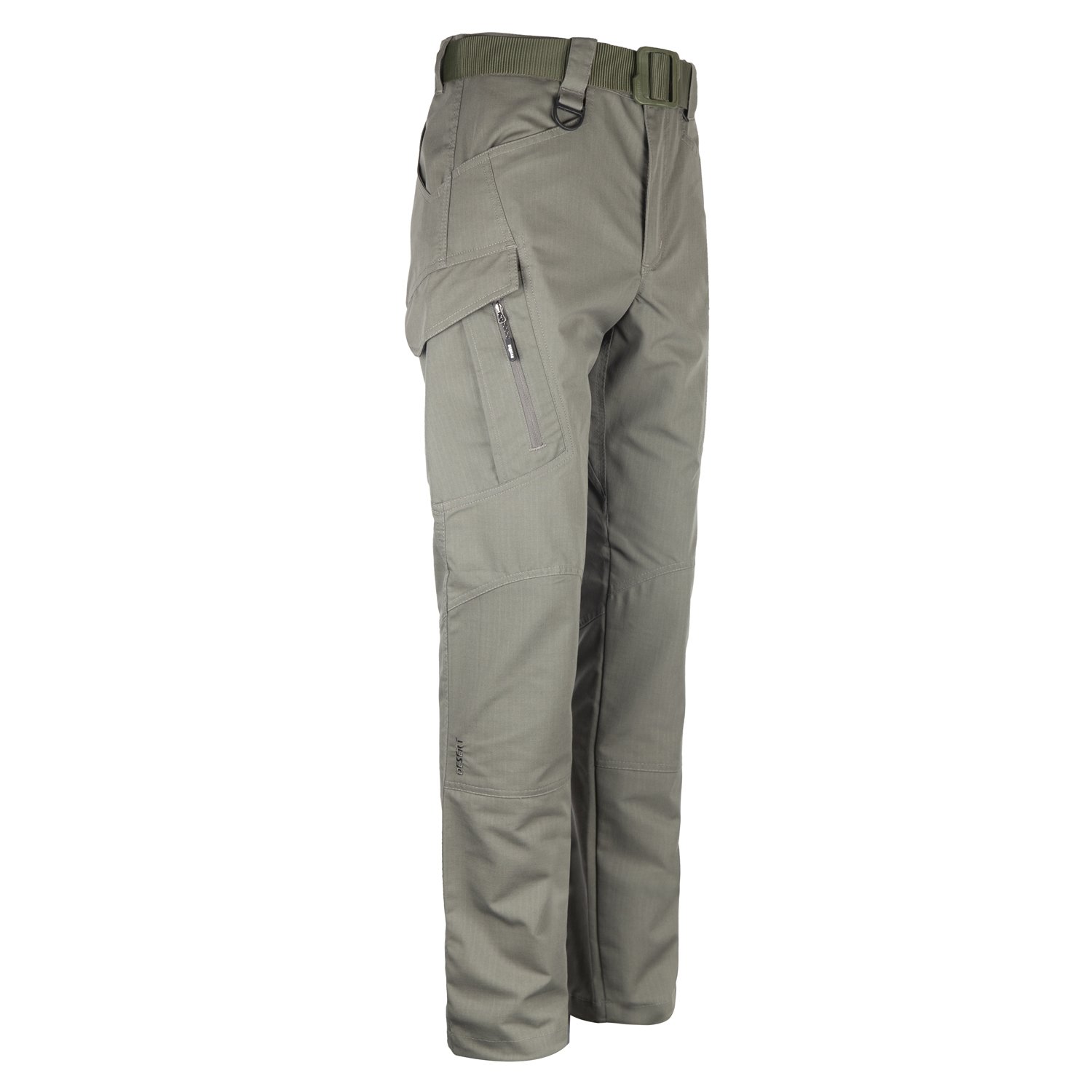 Evolite Desert Tactical Pantolon XL