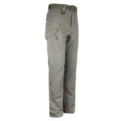 Evolite Desert Tactical Pantolon XL