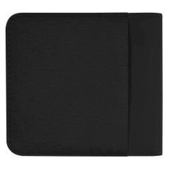 Victorinox 653363 Travel Essential Bifold Cüzdan, Siyah