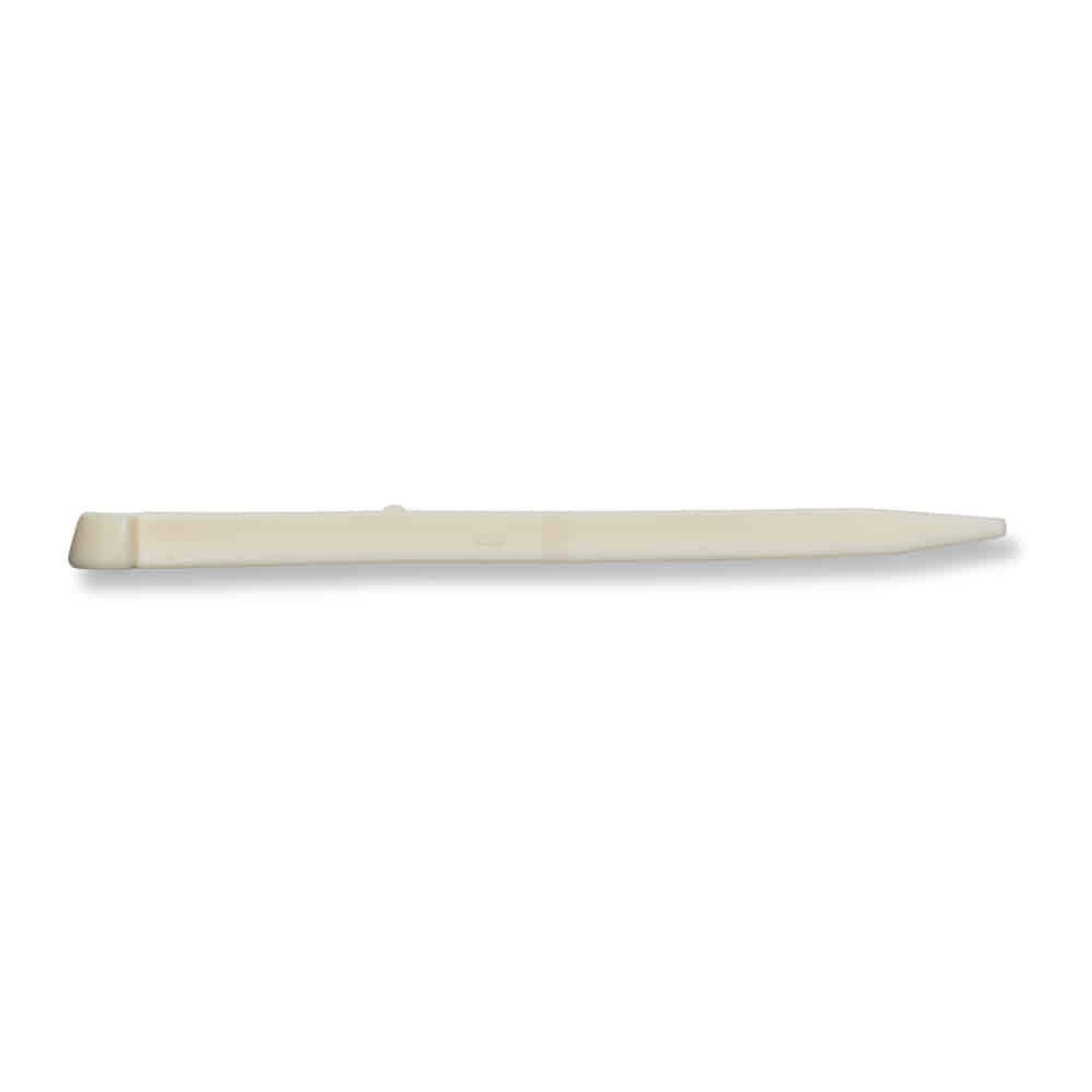 Victorinox A.3641 Yamuk Başlı Kürdan
