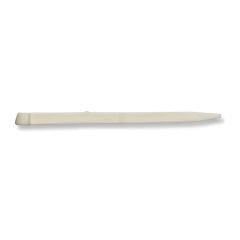 Victorinox A.3641 Yamuk Başlı Kürdan