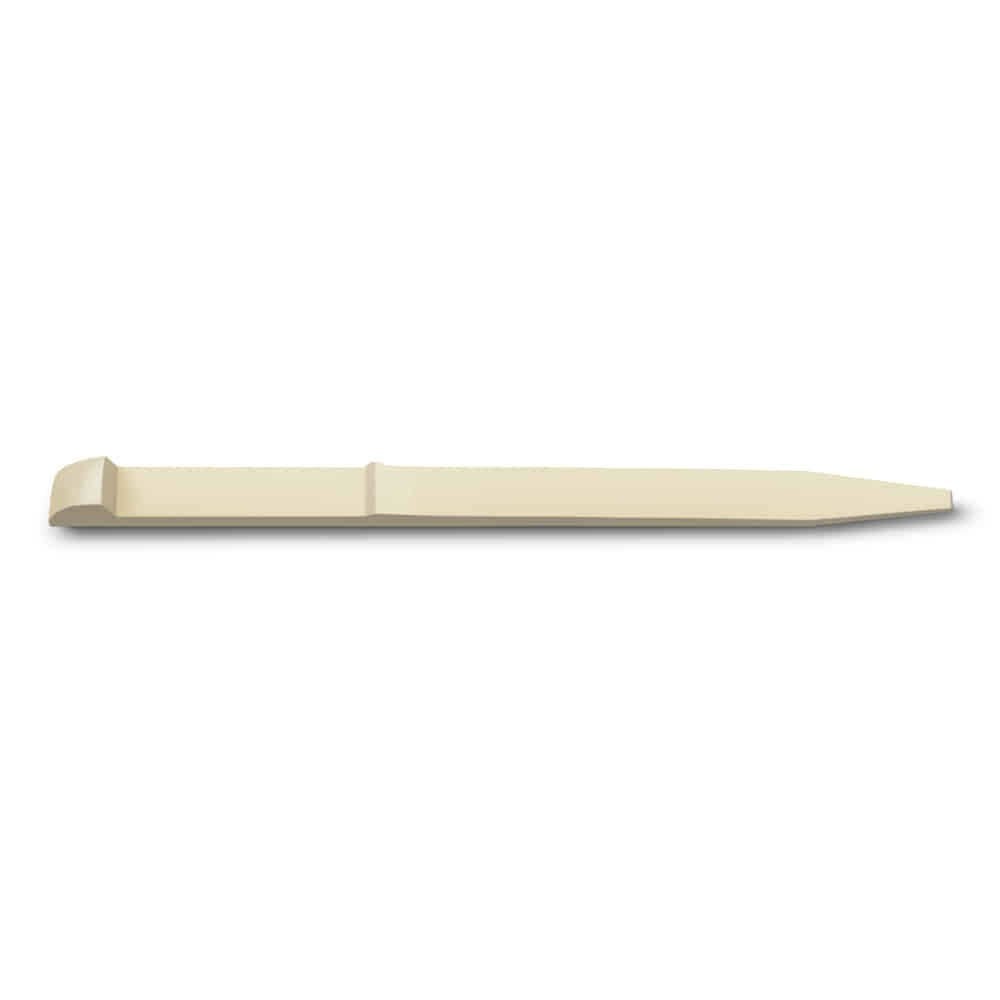 Victorinox A.6141 Düz Başlı Kürdan