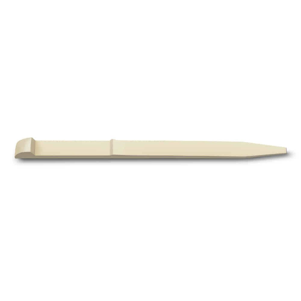 Victorinox A.6141 Düz Başlı Kürdan