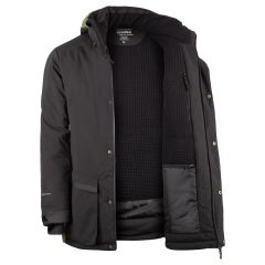 Evolite Antelope Ceket - Haki