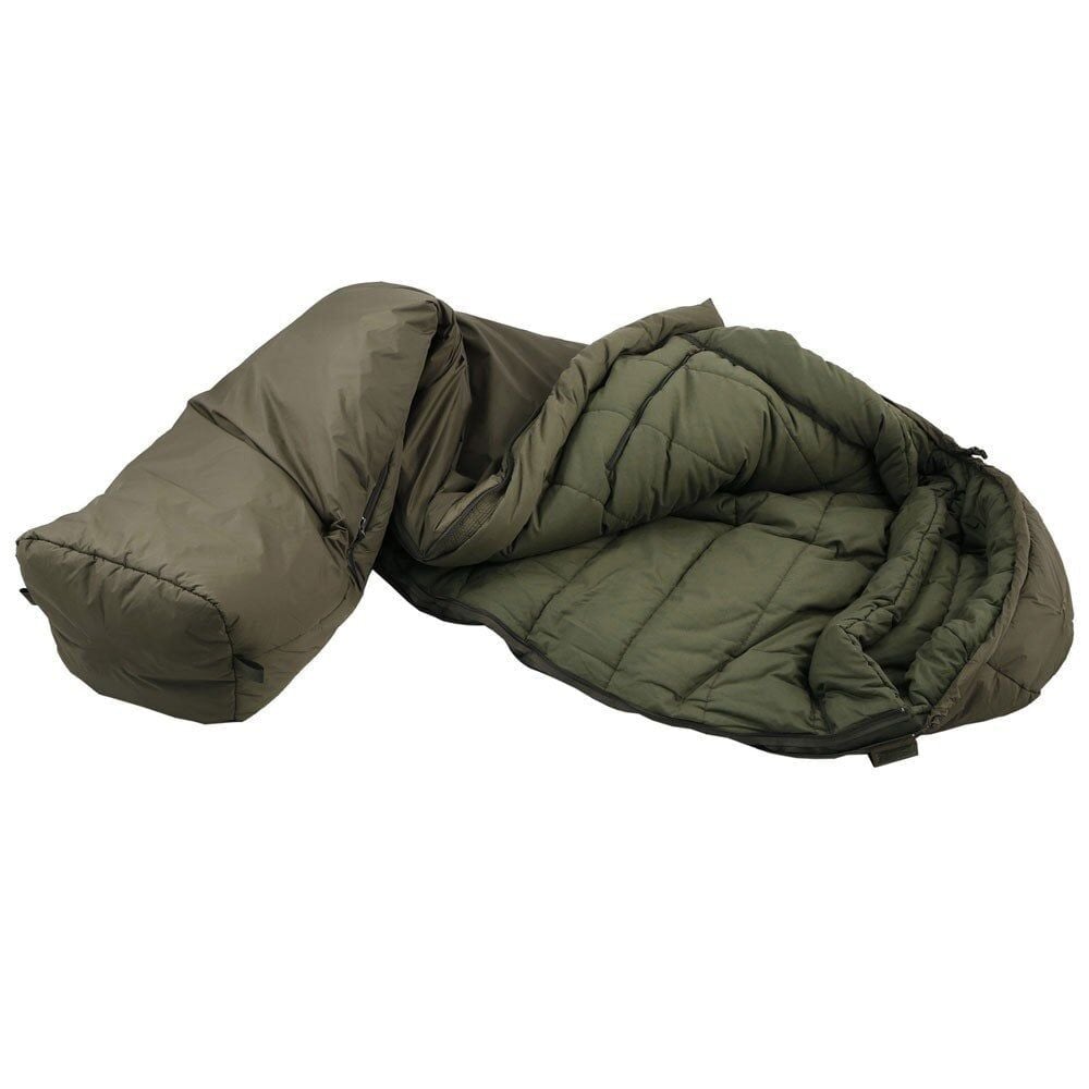 Evolite Thor Pro Ultralight -27 Sağ
