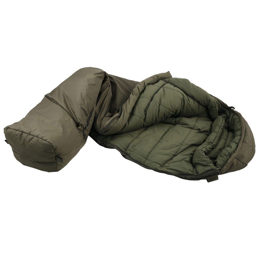 Evolite Thor Pro Ultralight -27 Sol