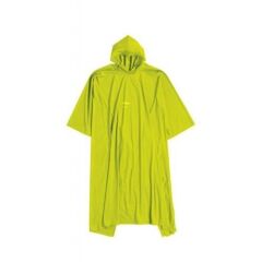 Ferrino New Pvc Poncho 65161 Mavi