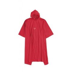 Ferrino New Pvc Poncho 65161 Sarı