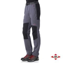 Evolite Bayan Helium Pantolon L
