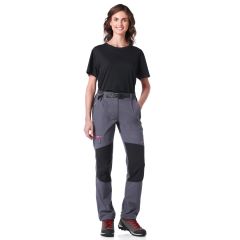 Evolite Bayan Helium Pantolon L