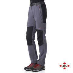 Evolite Bayan Helium Pantolon M