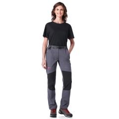 Evolite Bayan Helium Pantolon XL