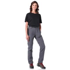 Evolite Bayan ProAlpine Pantolon L