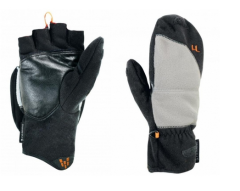 Ferrino Tactive Eldiven L
