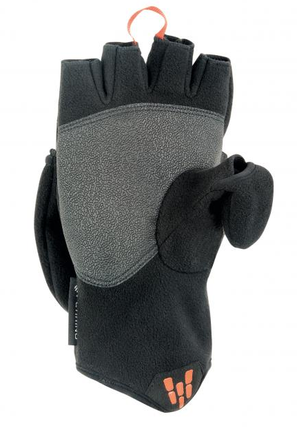 Ferrino Tactive Eldiven L