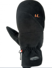 Ferrino Tactive Eldiven S
