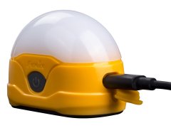 Fenix CL20R Kamp Feneri 300 Lümen