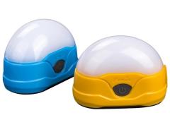 Fenix CL20R Kamp Feneri 300 Lümen