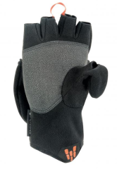 Ferrino Tactive Eldiven XL
