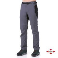 Evolite Bay ProAlpine Pantolon XXXL