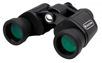 Celestron 71252 UpClose G2 8x40 Porro Dürbün