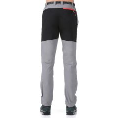 Evolite Bay Trucker Pantolon XL