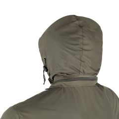 Evolite Cryo Outdoor  Ceket - Haki M