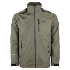 Evolite Cryo Outdoor  Ceket - Haki M