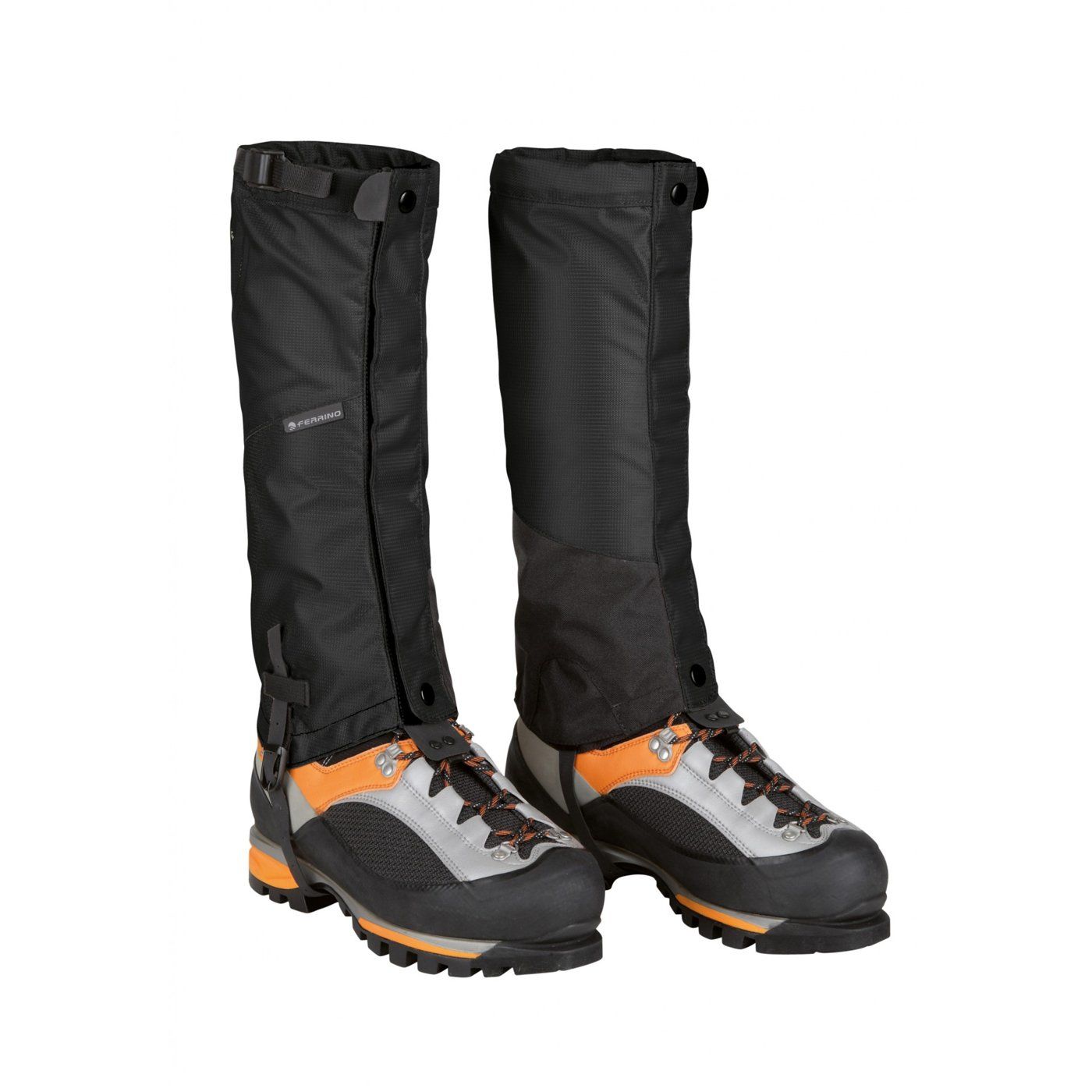 Ferrino Nordend Tozluk S-M