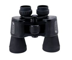 Celestron 71256 UpClose G2 10x50 Porro Dürbün