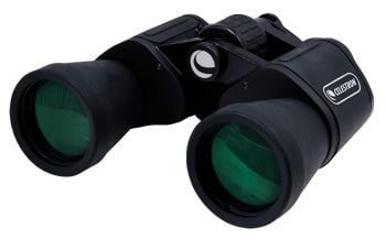 Celestron 71256 UpClose G2 10x50 Porro Dürbün