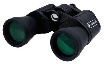 Celestron 71256 UpClose G2 10x50 Porro Dürbün