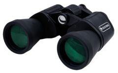 Celestron 71256 UpClose G2 10x50 Porro Dürbün