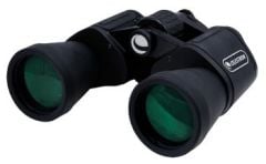 Celestron 71256 UpClose G2 10x50 Porro Dürbün