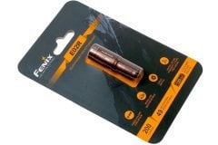 Fenix E02R 200 Lümen Anahtarlık Fener