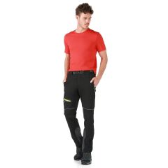 Evolite Bay  Xtrm Pro Pantolon XXXL
