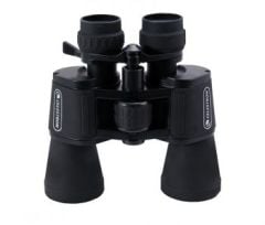 Celestron 71260 UpClose G2 10-30x50 Zoom Porro Dürbün