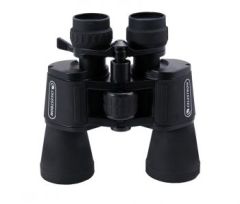 Celestron 71260 UpClose G2 10-30x50 Zoom Porro Dürbün
