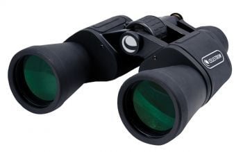 Celestron 71260 UpClose G2 10-30x50 Zoom Porro Dürbün